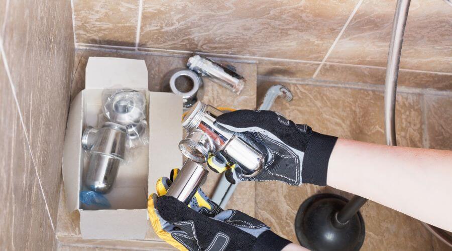 Local Siding Services in Windsor, OH
